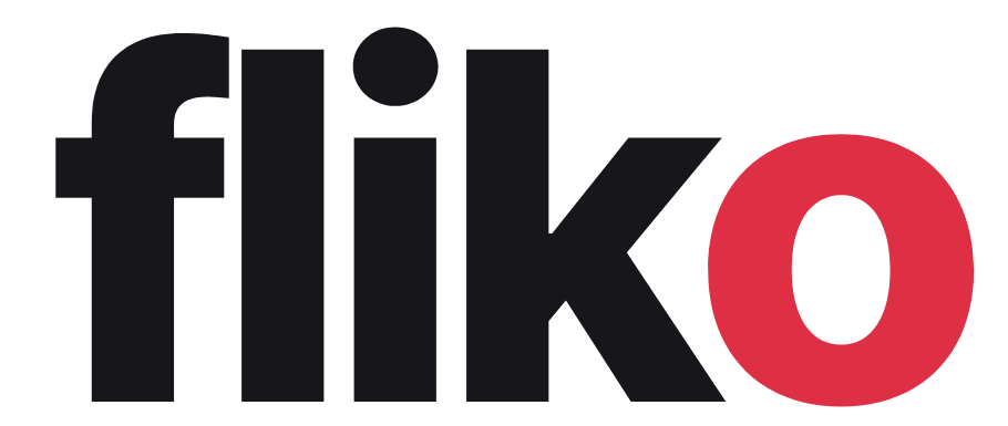 fliko