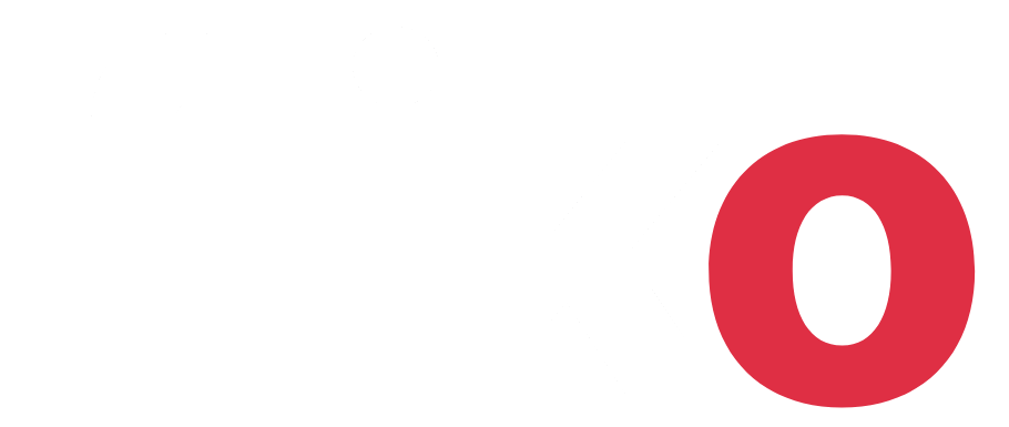 fliko